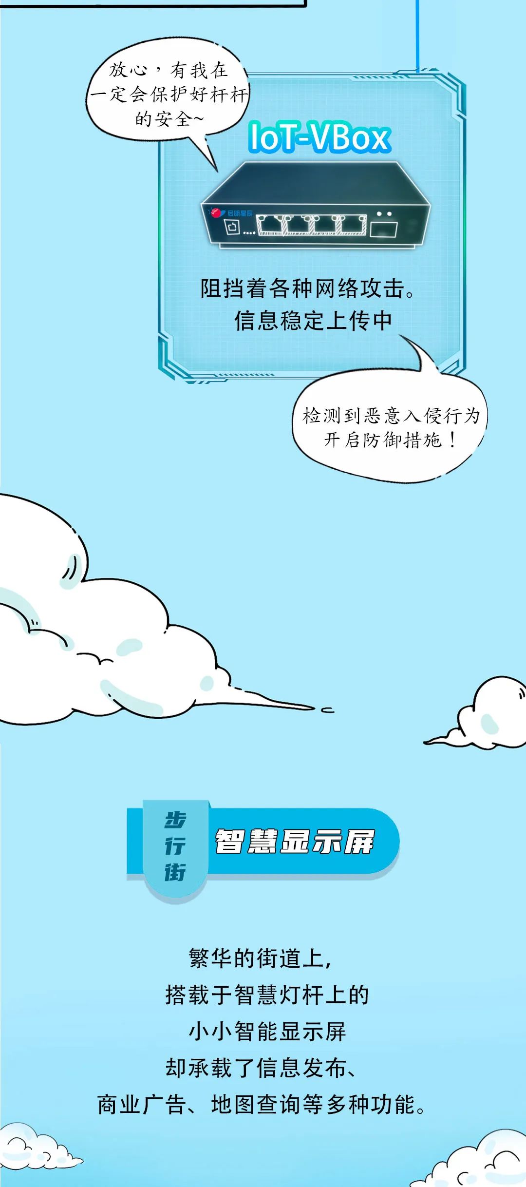 ku����(����)�ٷ���վ