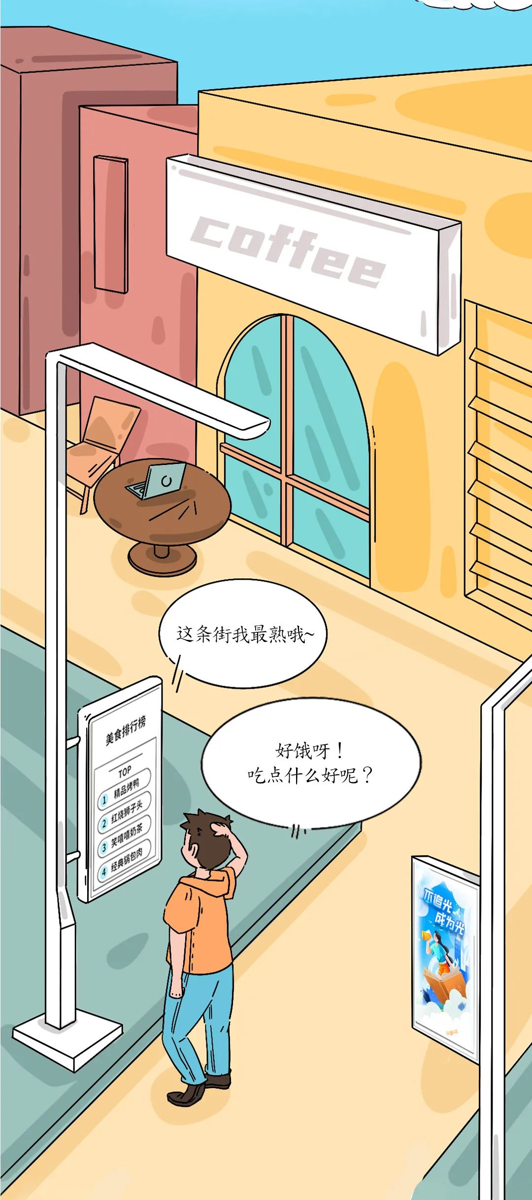 ku����(����)�ٷ���վ