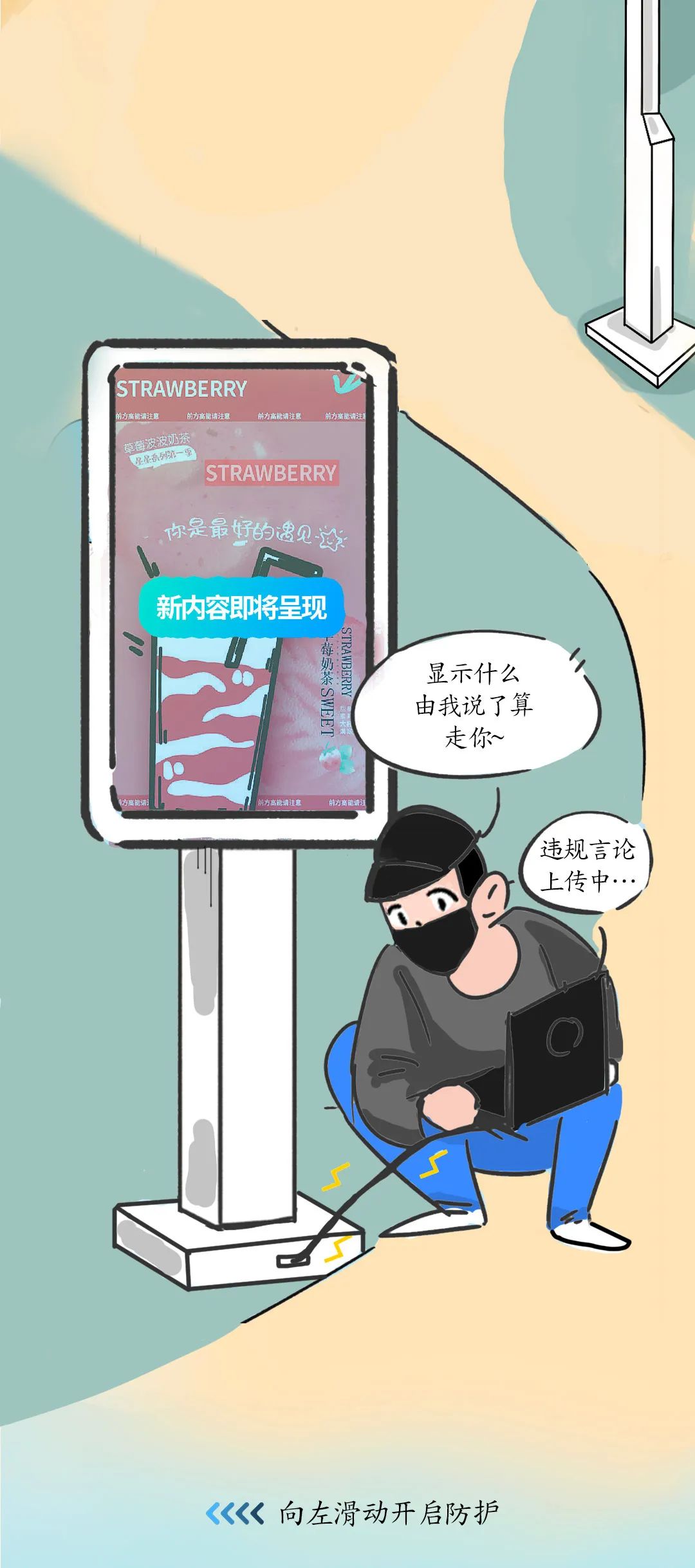 ku����(����)�ٷ���վ