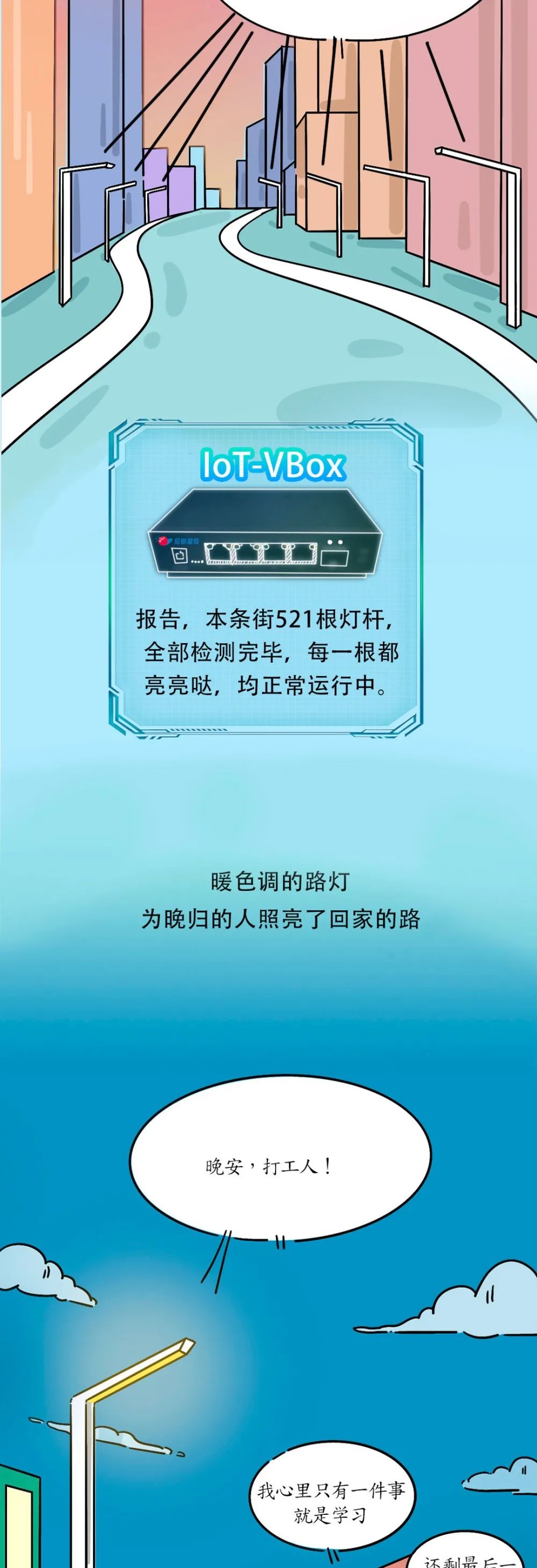 ku����(����)�ٷ���վ