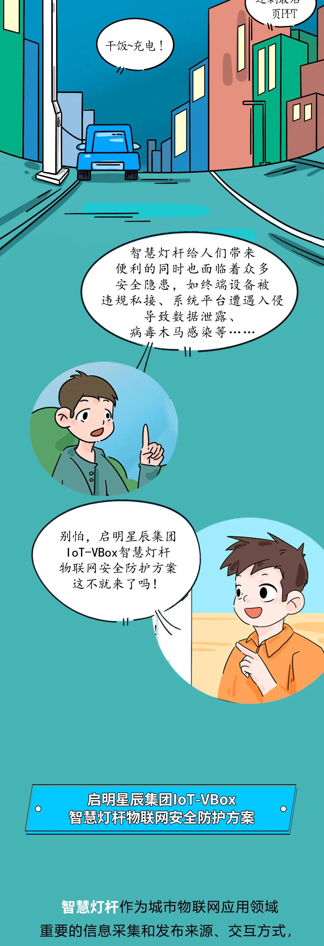 ku����(����)�ٷ���վ