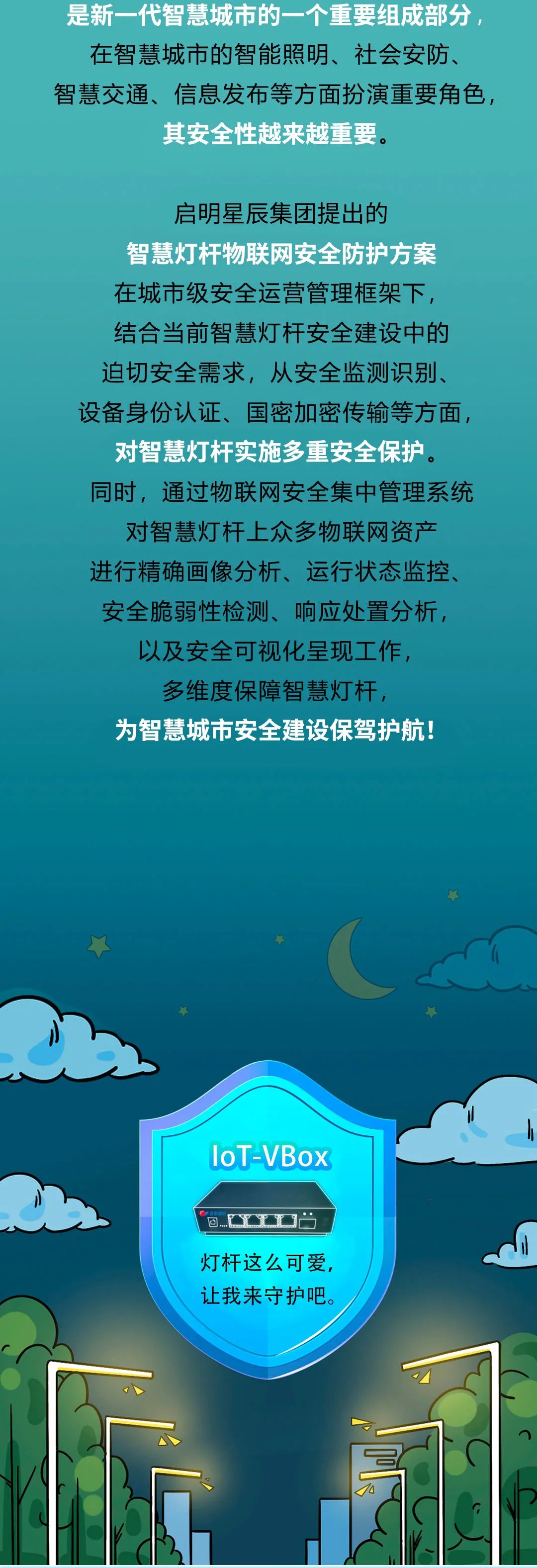 ku����(����)�ٷ���վ