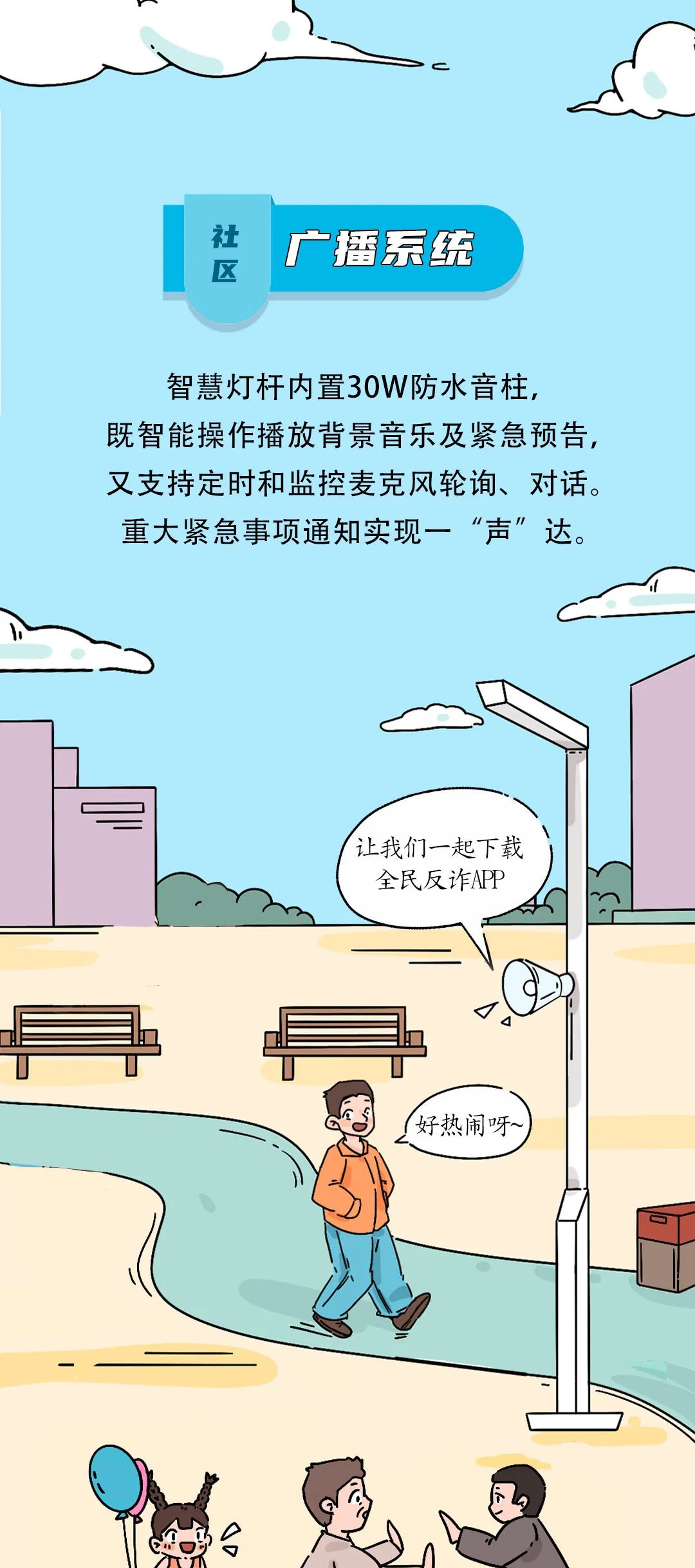 ku����(����)�ٷ���վ