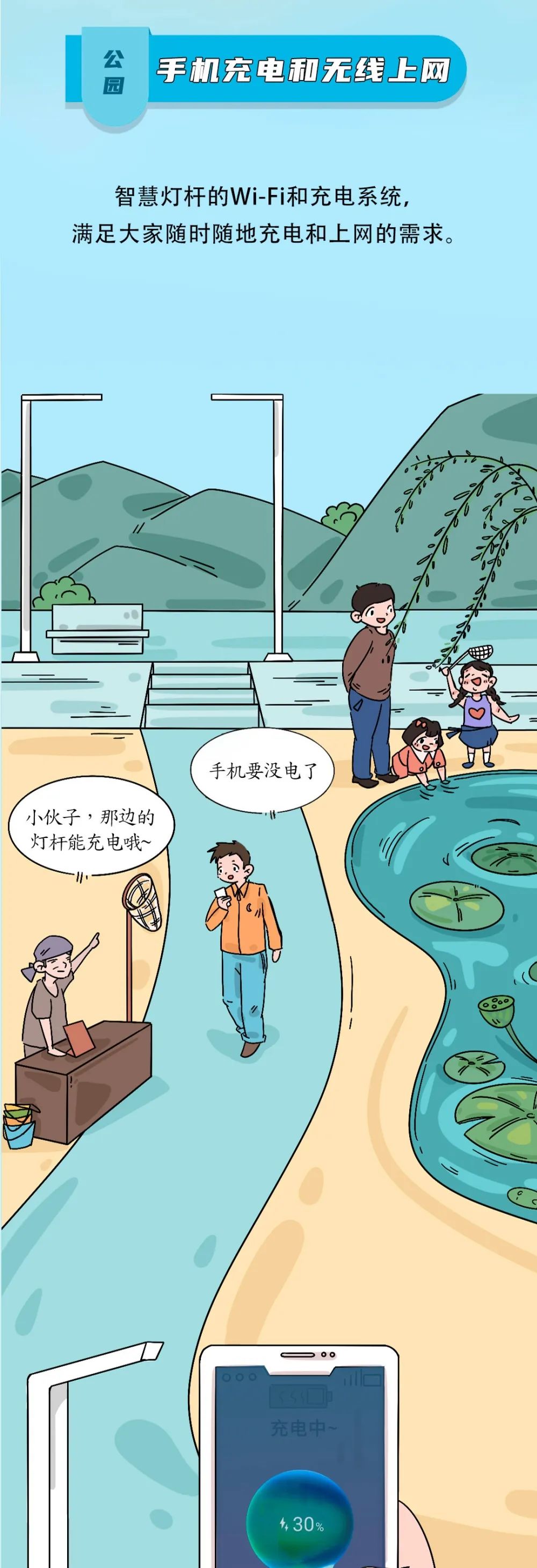 ku����(����)�ٷ���վ