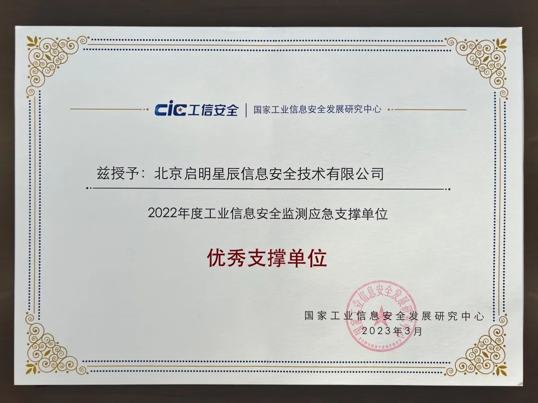 ku����(����)�ٷ���վ
