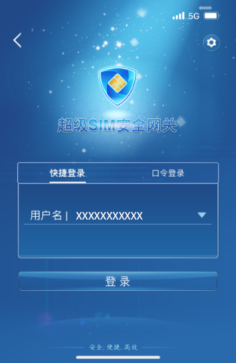 ku����(����)�ٷ���վ