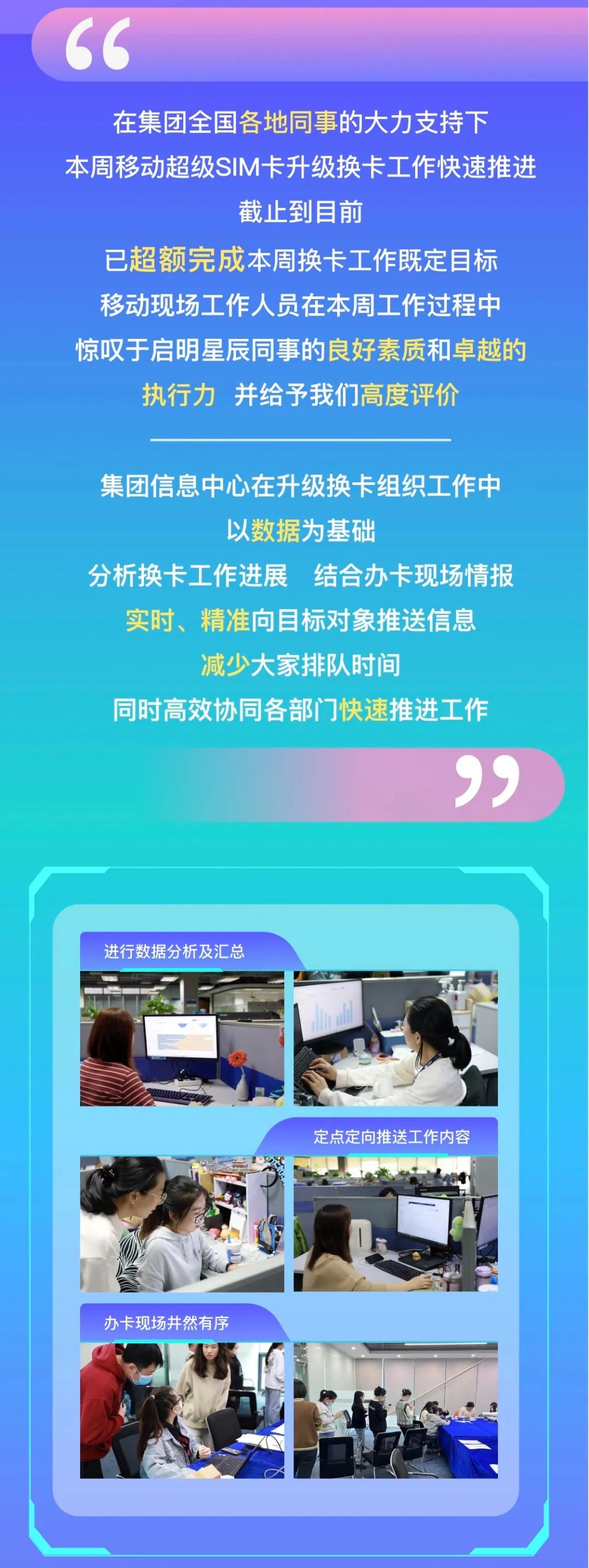 ku����(����)�ٷ���վ