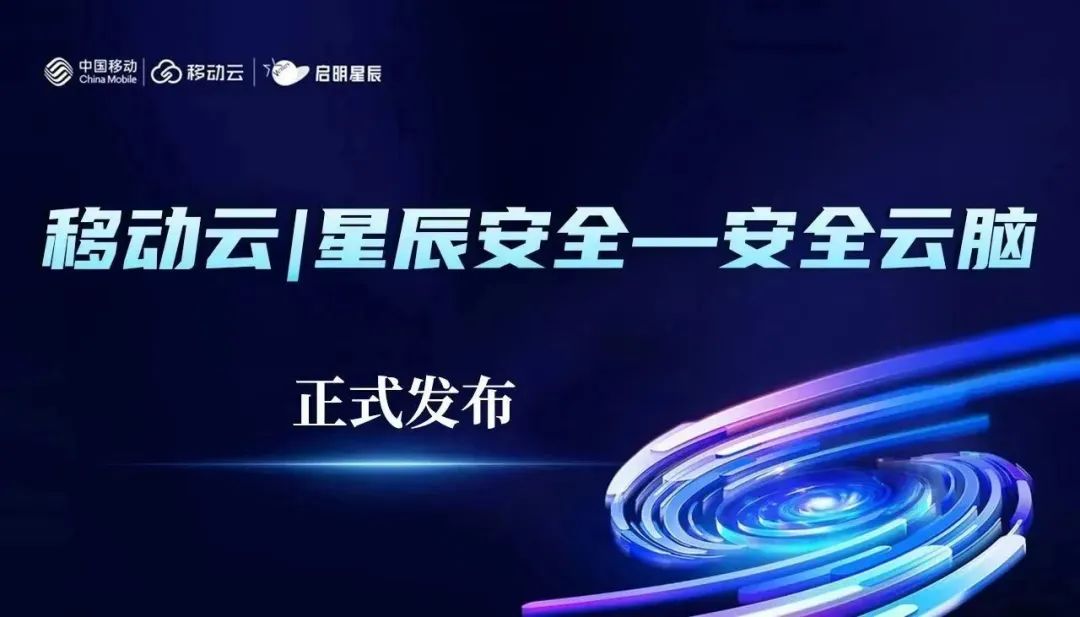 ku����(����)�ٷ���վ