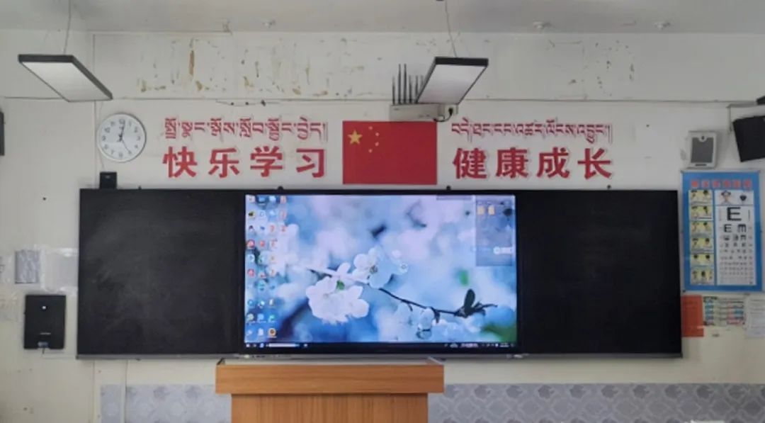 ku����(����)�ٷ���վ