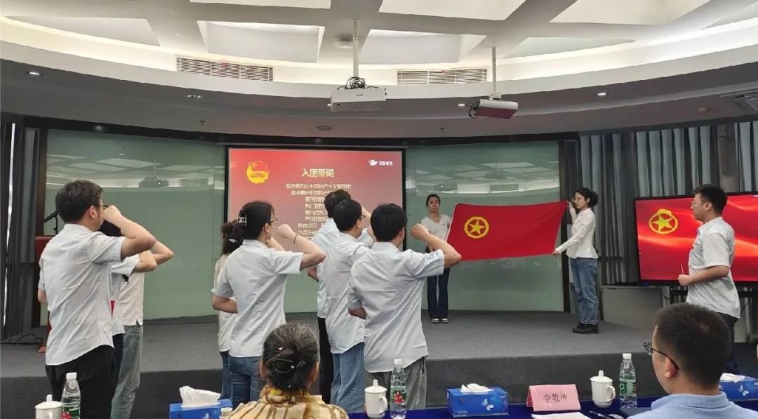 ku����(����)�ٷ���վ