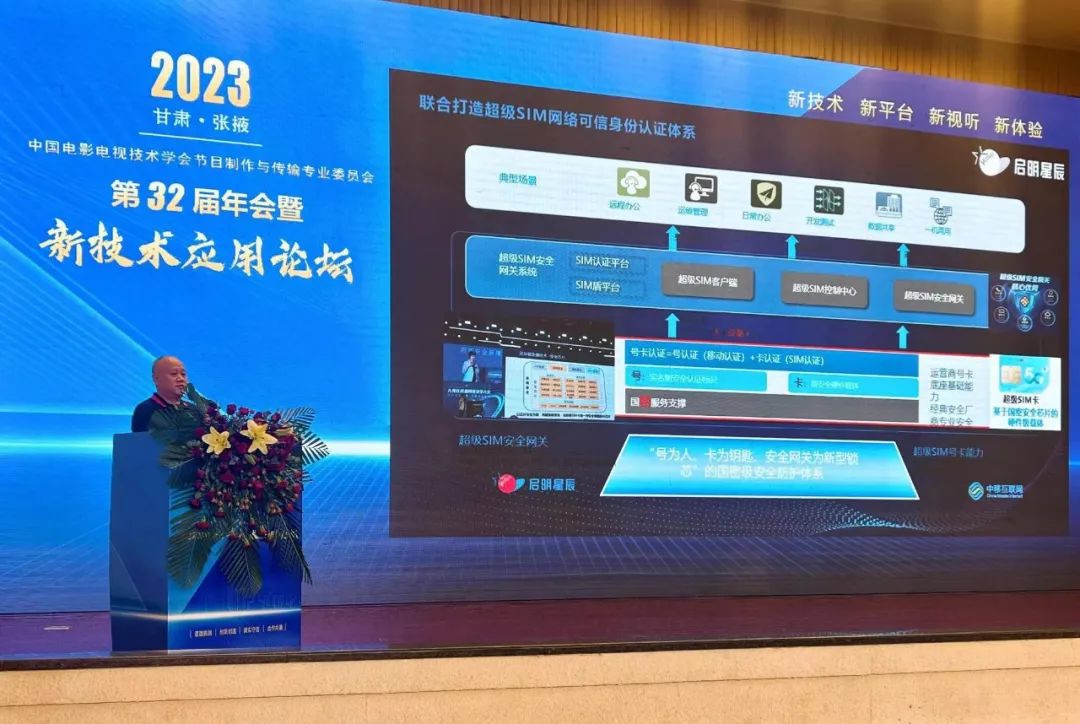 ku����(����)�ٷ���վ