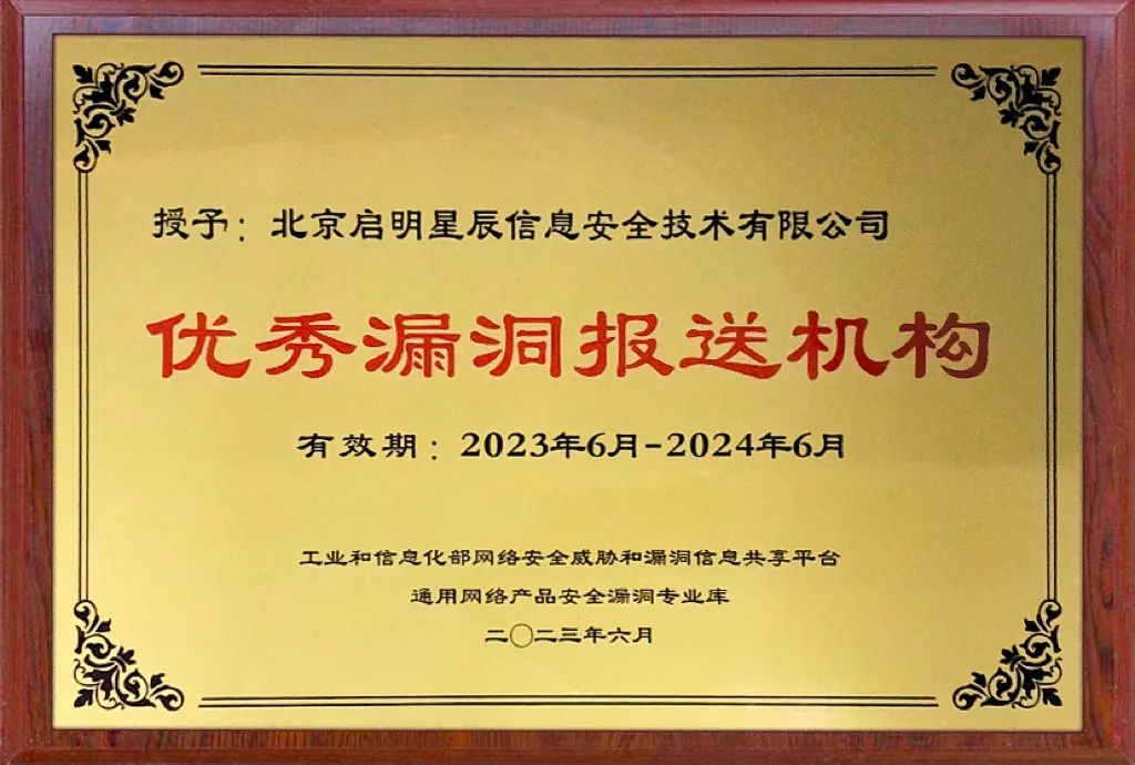 ku����(����)�ٷ���վ