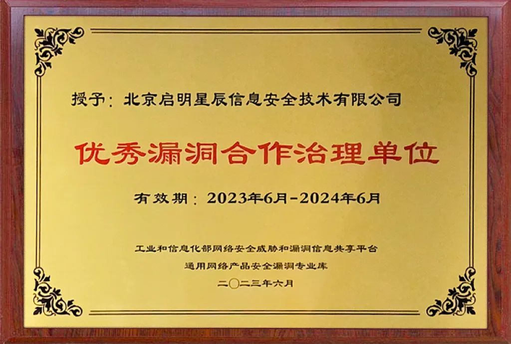 ku����(����)�ٷ���վ