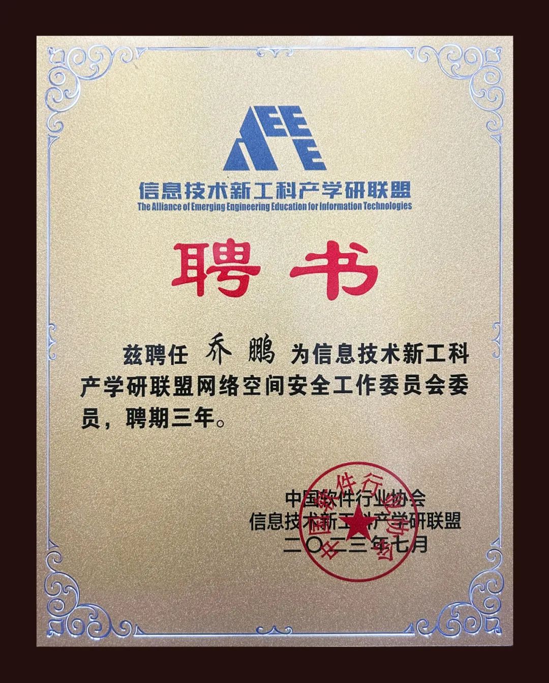 ku����(����)�ٷ���վ