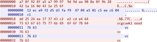 ku����(����)�ٷ���վ