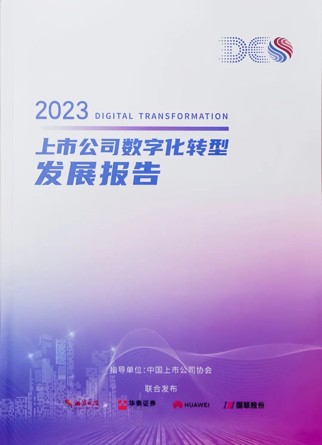 ku����(����)�ٷ���վ