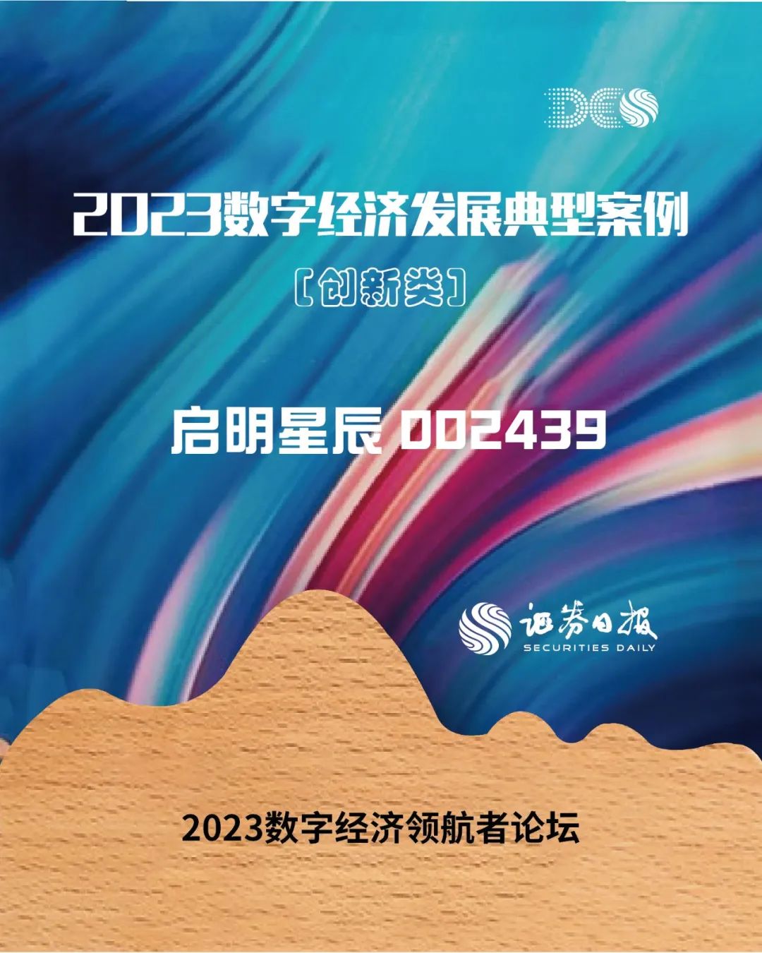 ku����(����)�ٷ���վ