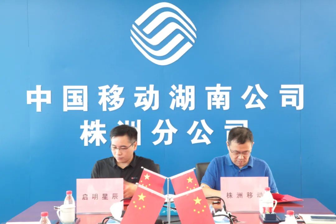 ku����(����)�ٷ���վ