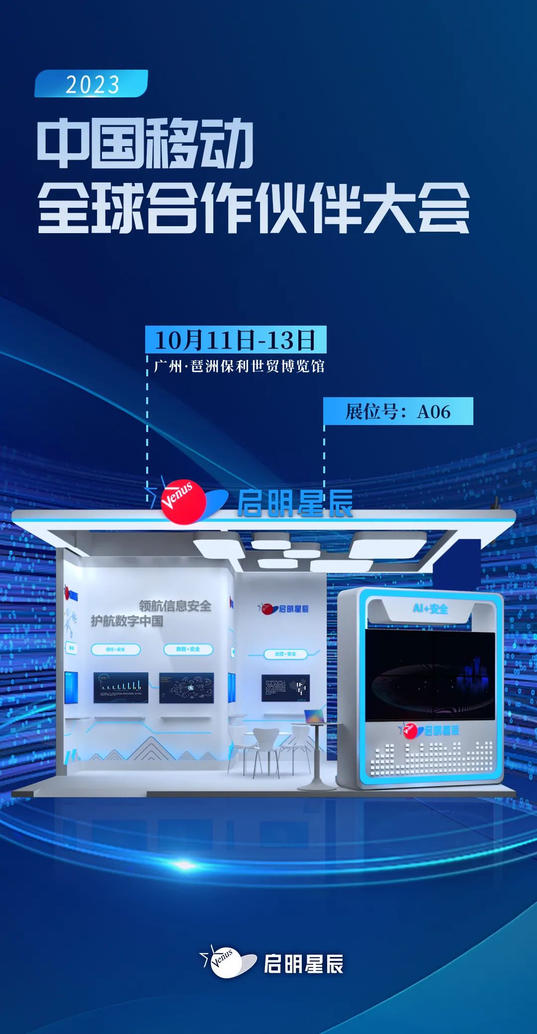 ku����(����)�ٷ���վ