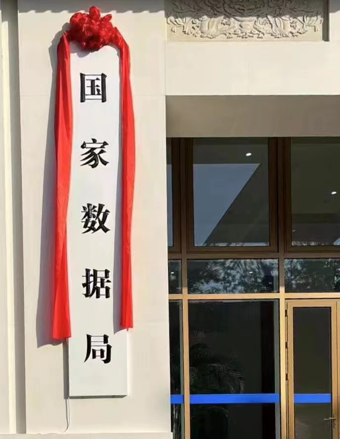 ku����(����)�ٷ���վ