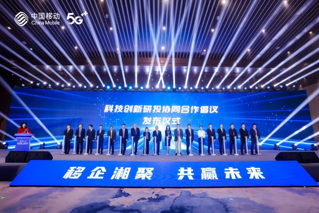 ku����(����)�ٷ���վ