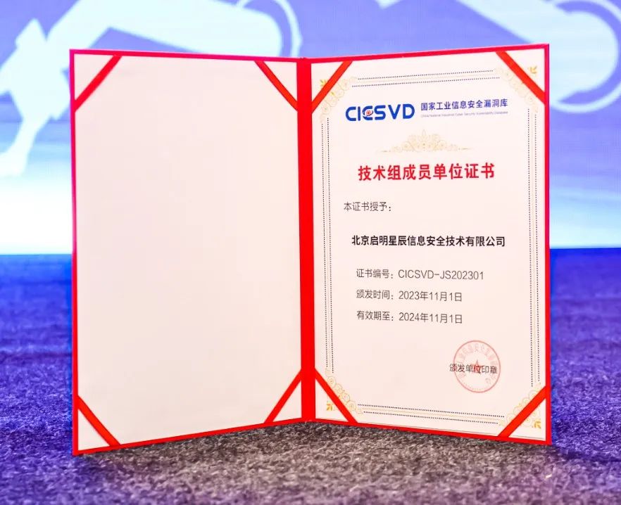 ku����(����)�ٷ���վ