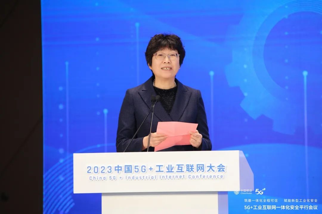 ku����(����)�ٷ���վ