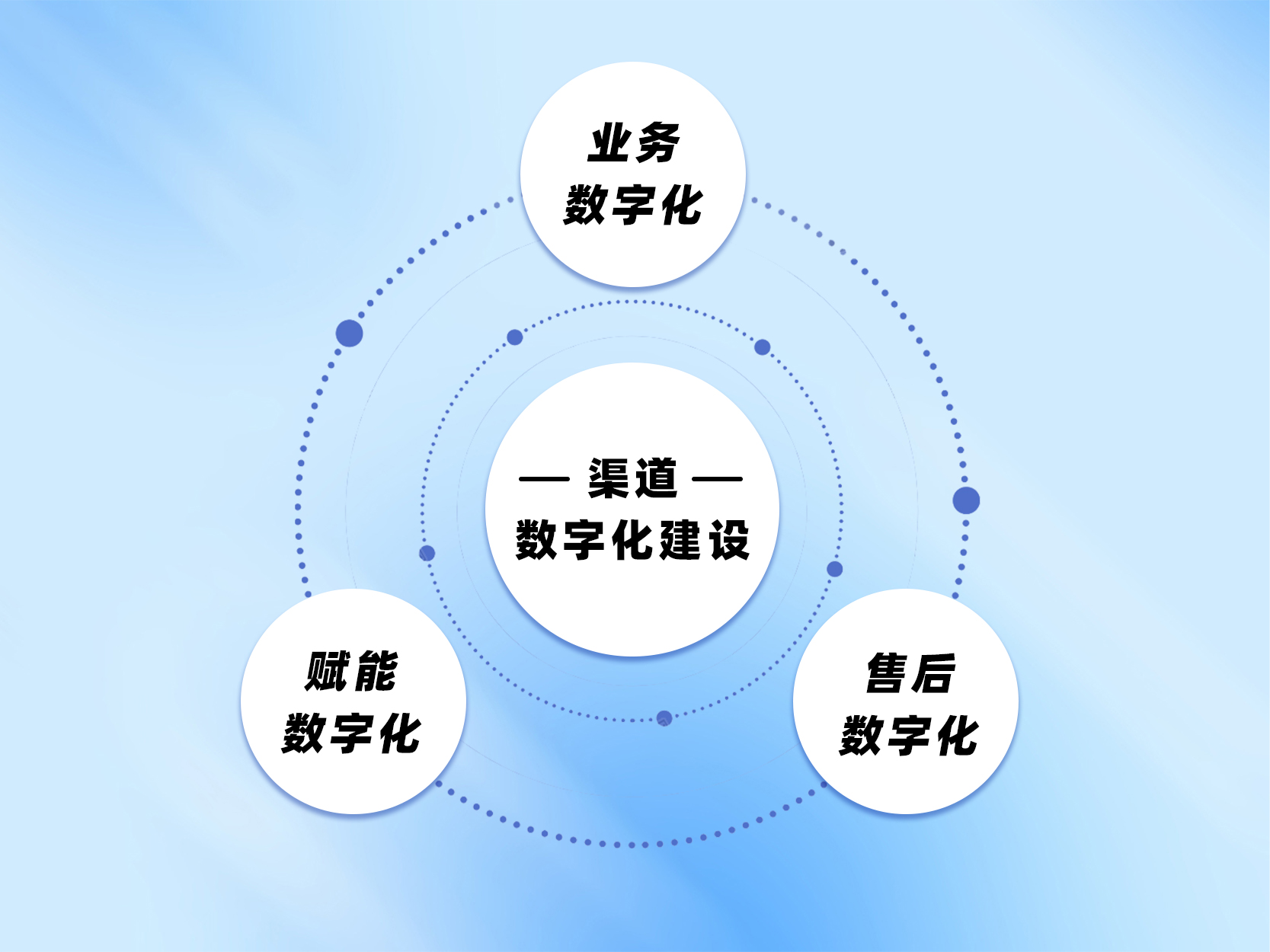 ku����(����)�ٷ���վ
