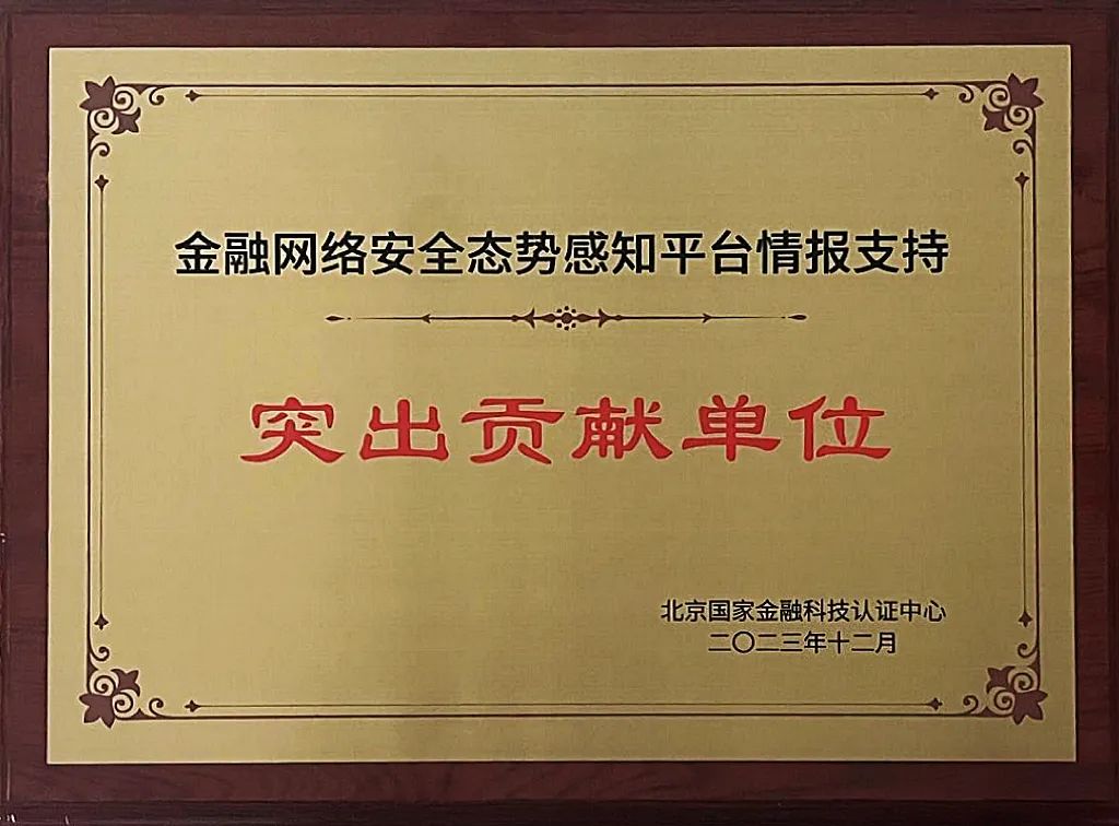ku����(����)�ٷ���վ