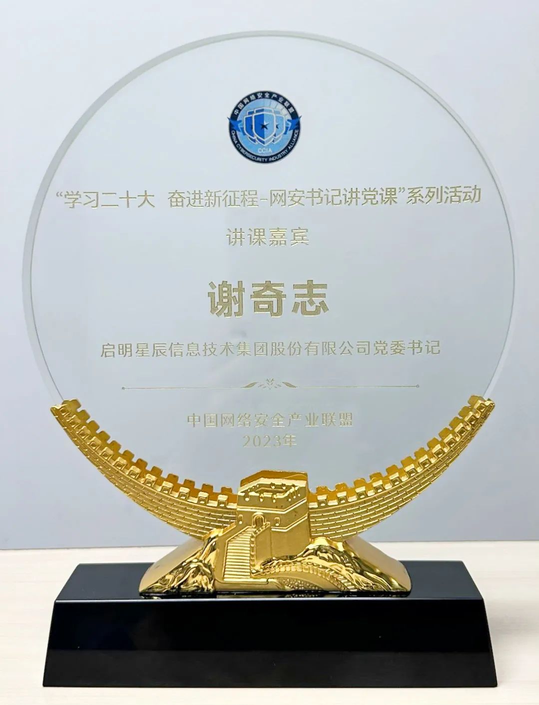 ku����(����)�ٷ���վ