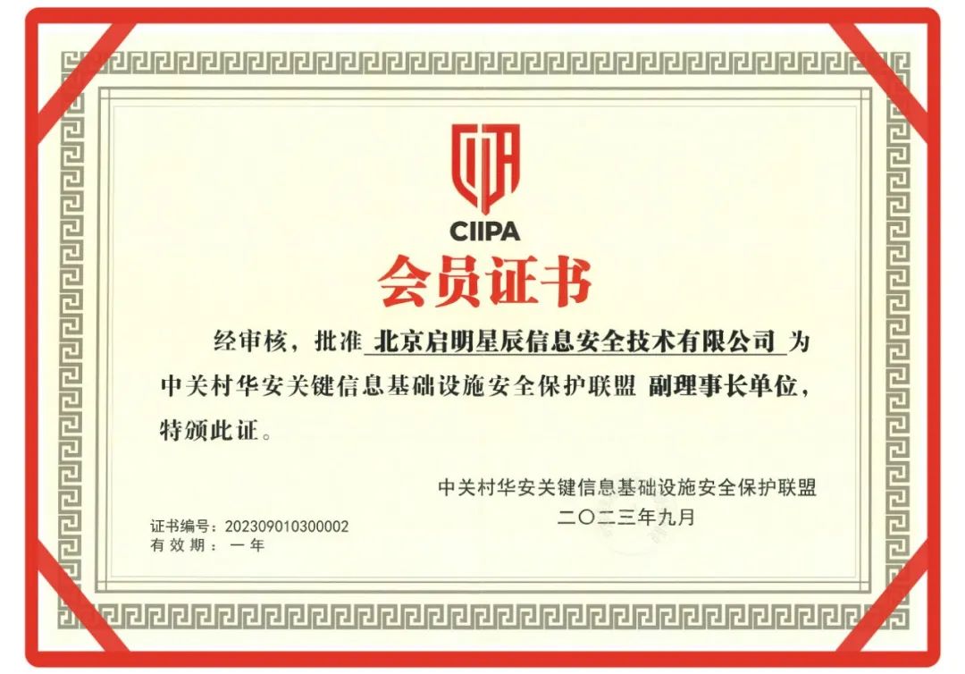 ku����(����)�ٷ���վ