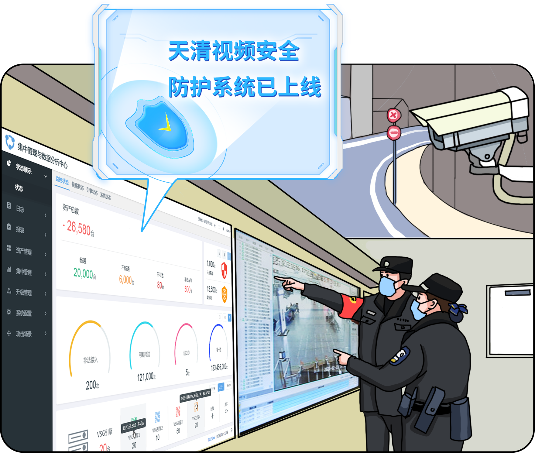 ku����(����)�ٷ���վ
