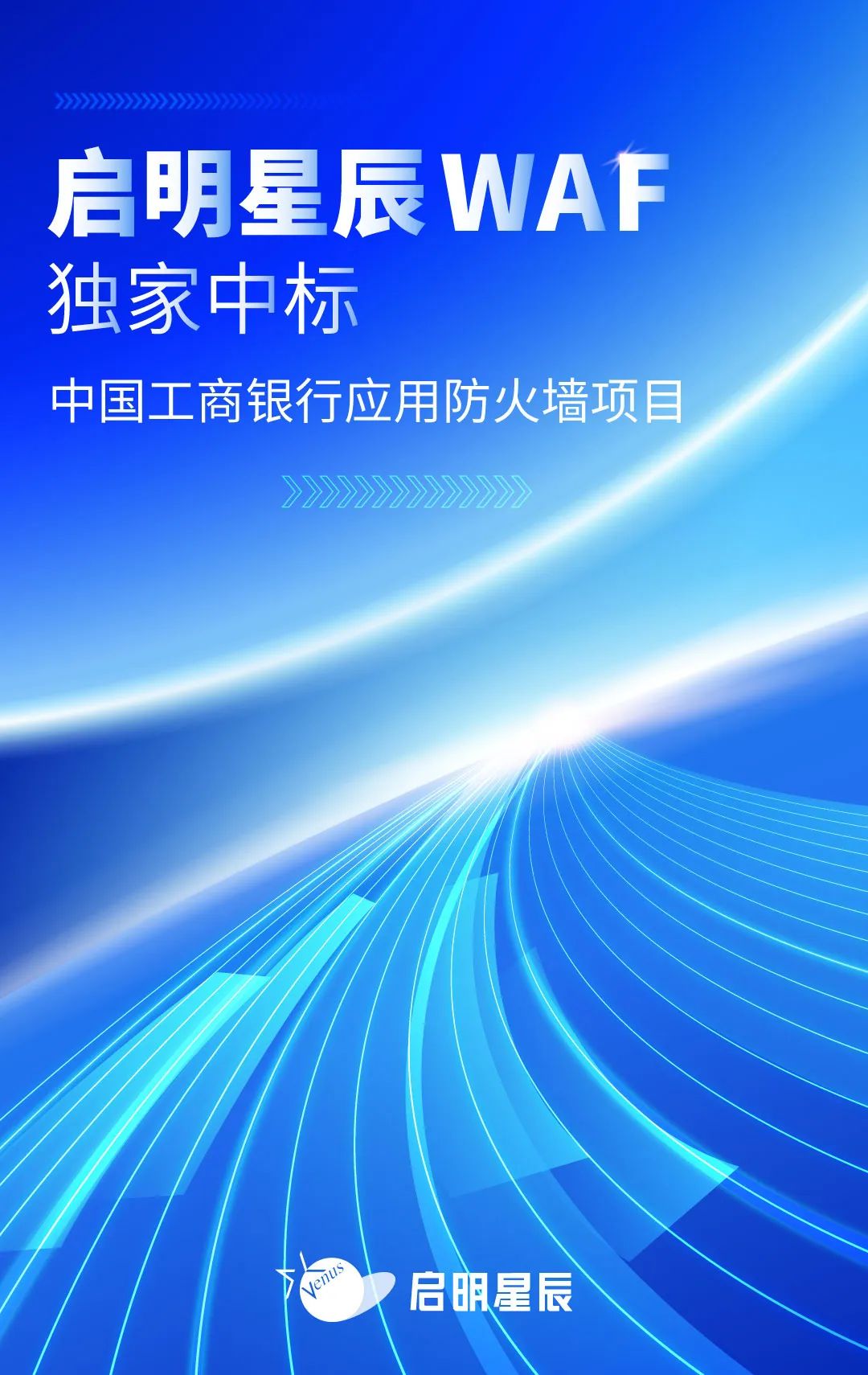 ku����(����)�ٷ���վ