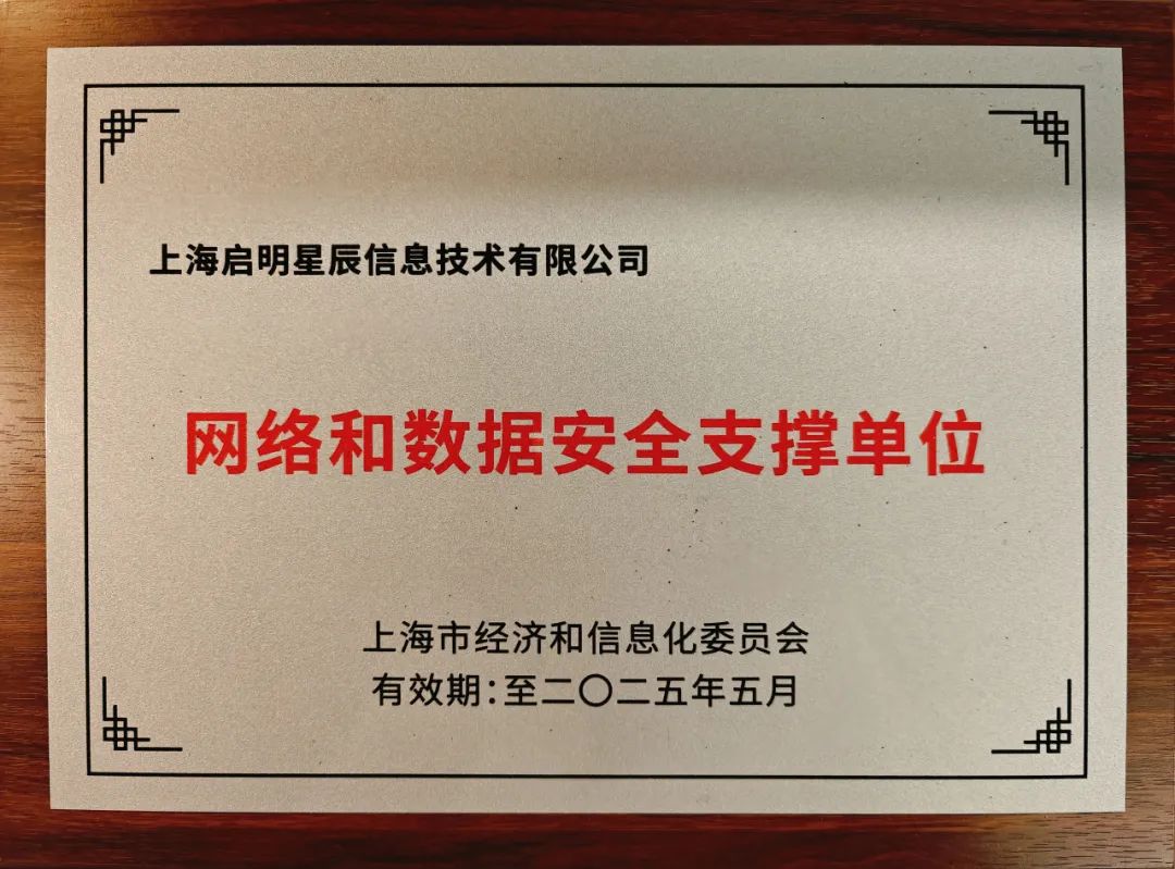 ku����(����)�ٷ���վ
