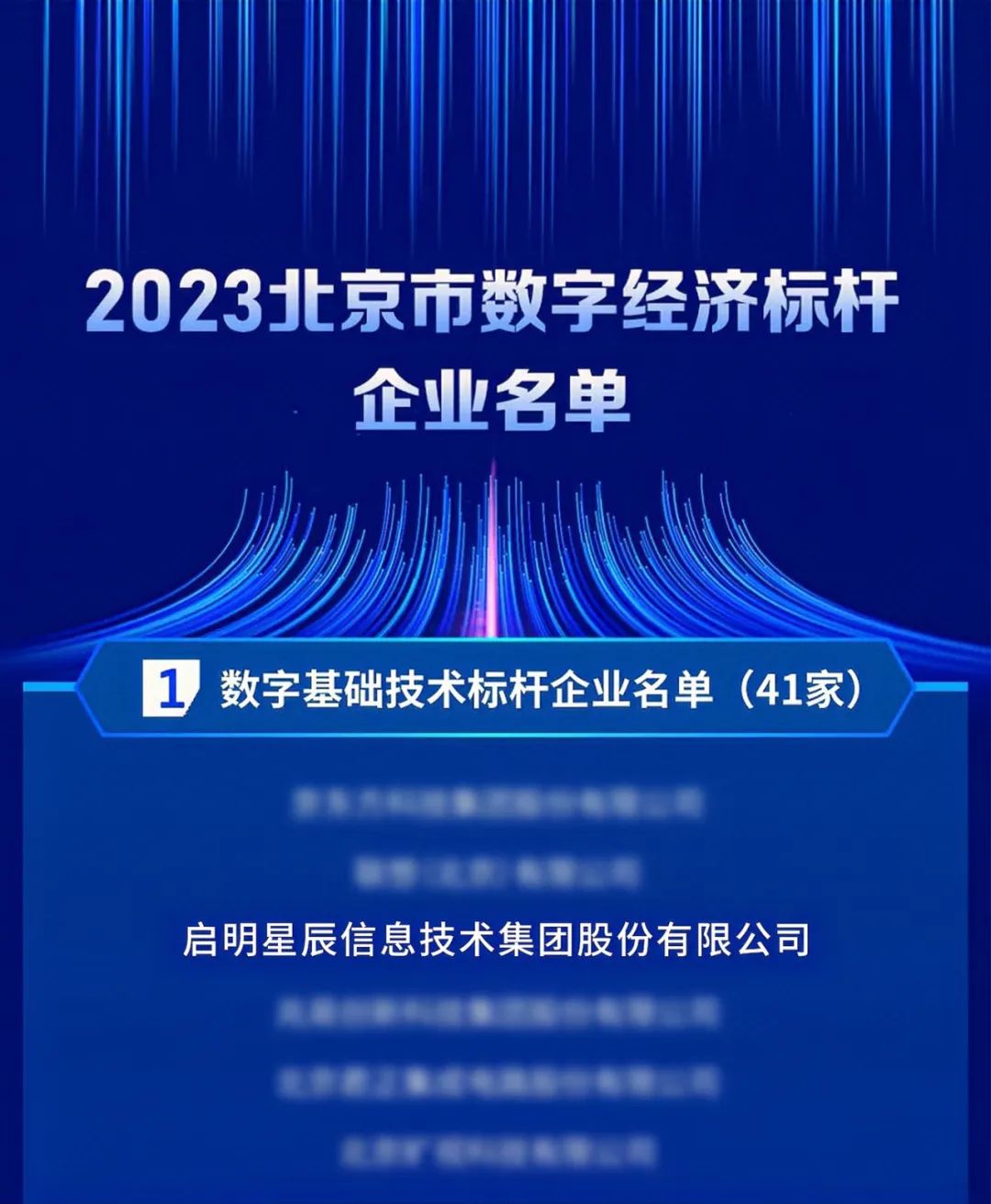 ku����(����)�ٷ���վ