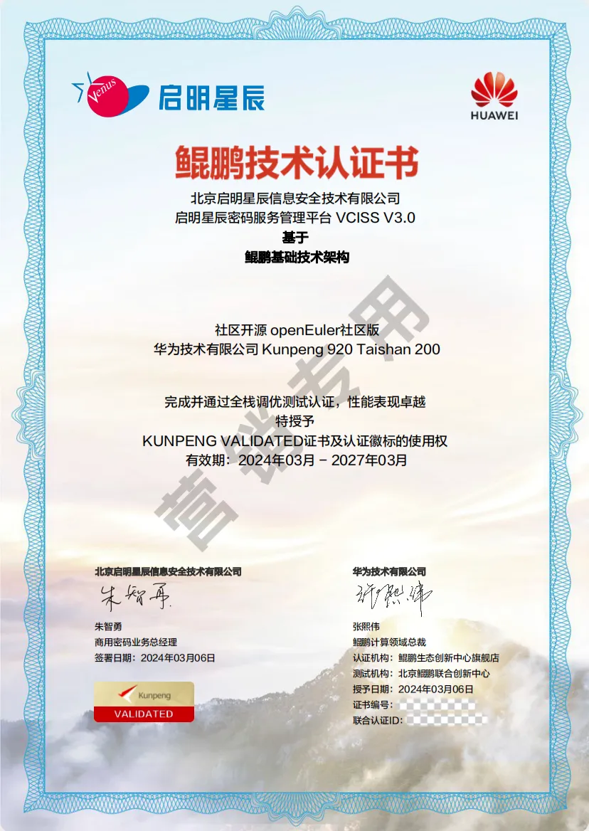ku����(����)�ٷ���վ