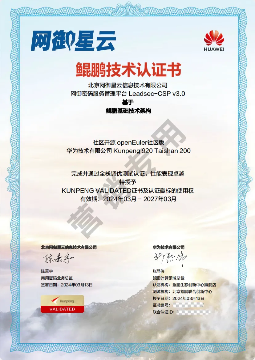 ku����(����)�ٷ���վ