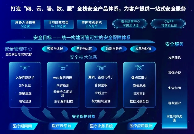 ku����(����)�ٷ���վ