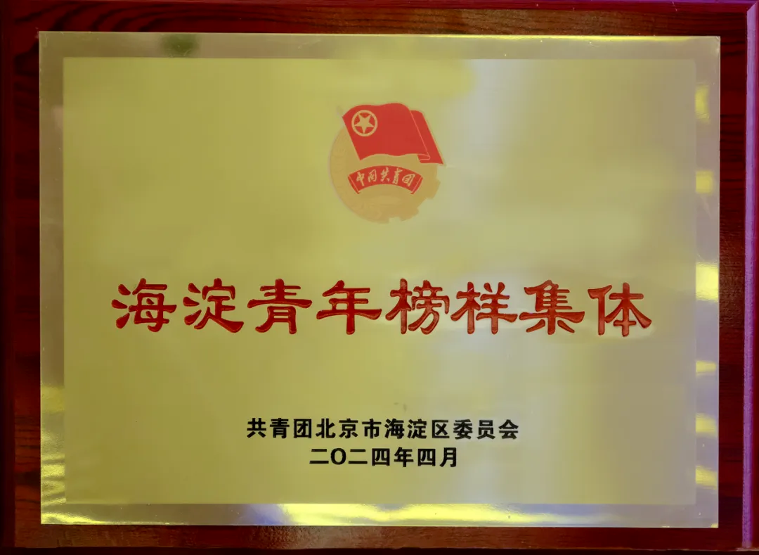 ku����(����)�ٷ���վ