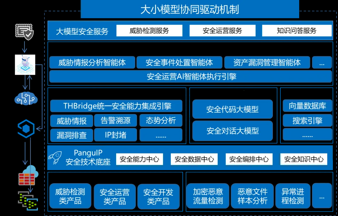 ku����(����)�ٷ���վ