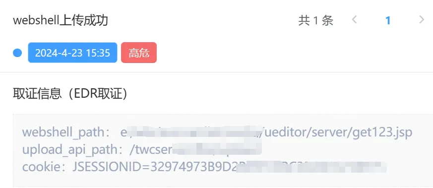 ku¿áÓÎ(¼¯ÍÅ)¹Ù·½ÍøÕ¾