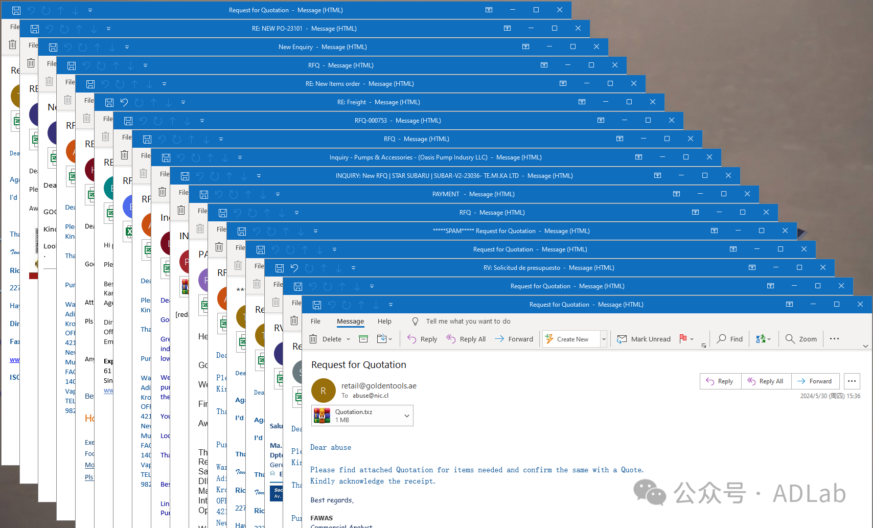 ͼƬ3.png ͼƬ3.png