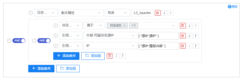 ͼ7.png