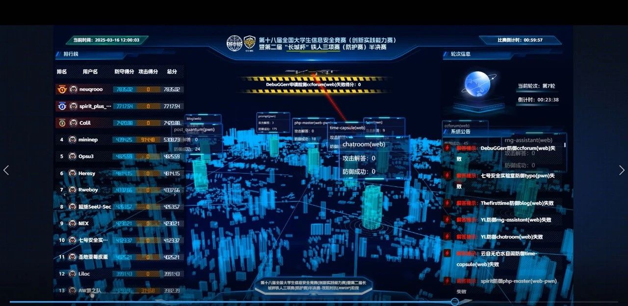 ͼƬ6.jpg