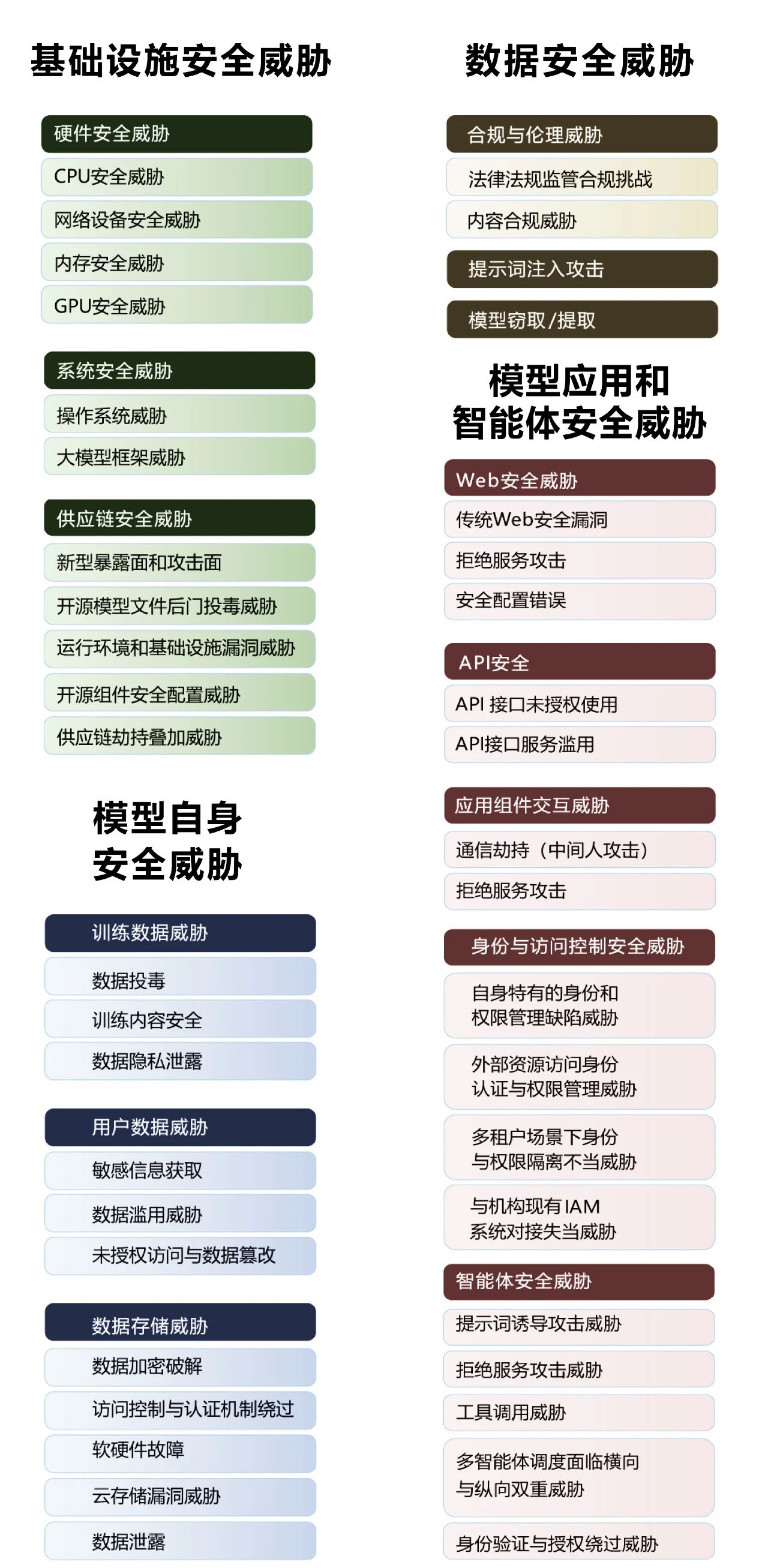 ͼƬ1.jpg