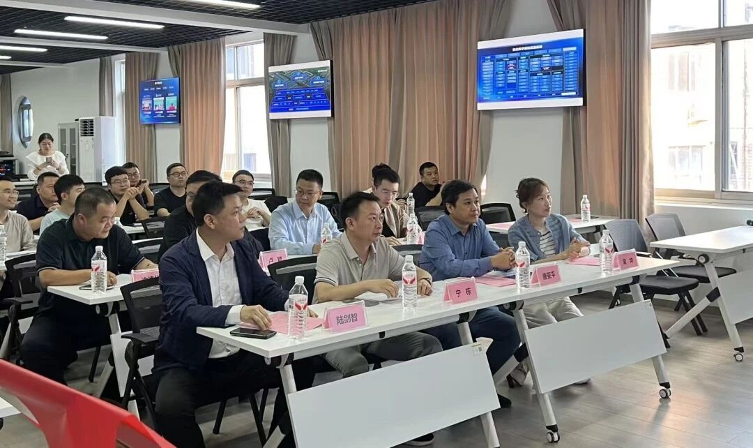 图片3.jpg 图片3.jpg