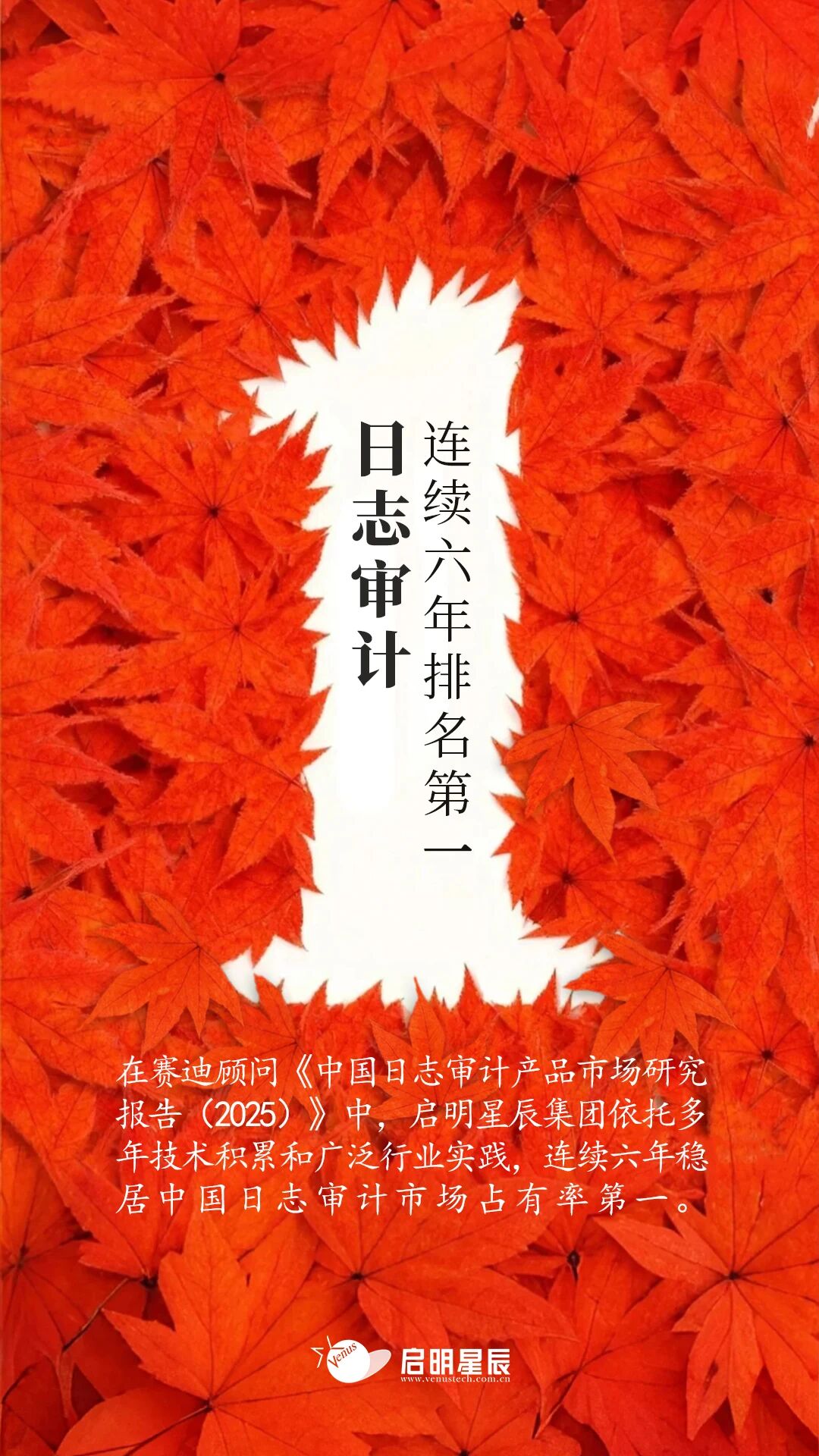 ͼƬ1.jpg