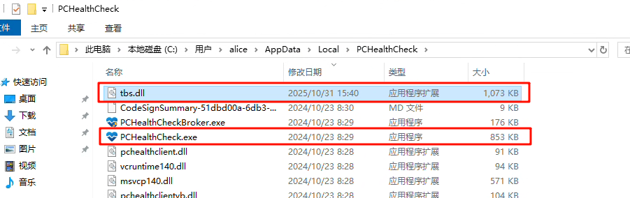 ͼƬ1.png