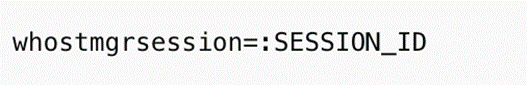 ͼƬ3.png