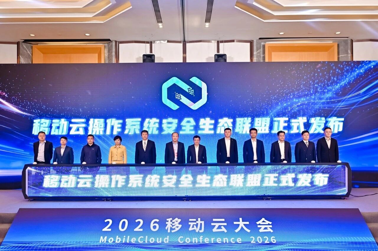 ͼƬ2.jpg